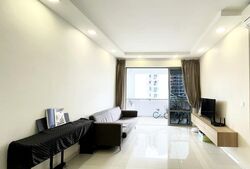 Arc at Tampines (D18), Condominium #530921571